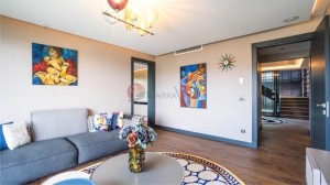 Acarkent B Tipi Kiralık Villa