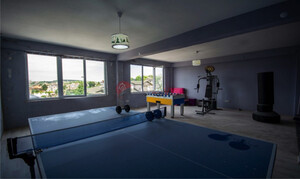 Acarkent B Tipi Satılık Villa