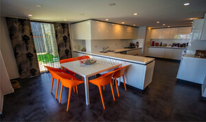 Acarkent B Tipi Satılık Villa