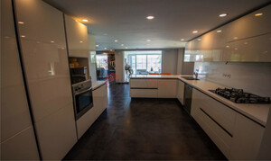 Acarkent B Tipi Satılık Villa