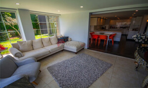 Acarkent B Tipi Satılık Villa