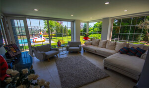 Acarkent B Tipi Satılık Villa