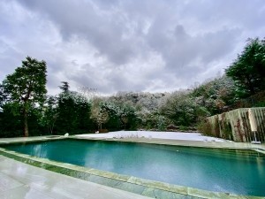 Acarkent B Tipi Kiralık Villa