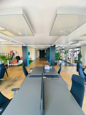 Beyoğlu Satılık Daire