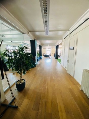 Beyoğlu Satılık Daire