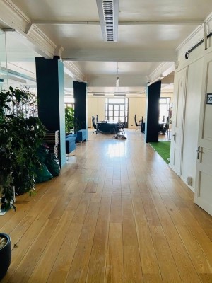 Beyoğlu Satılık Daire