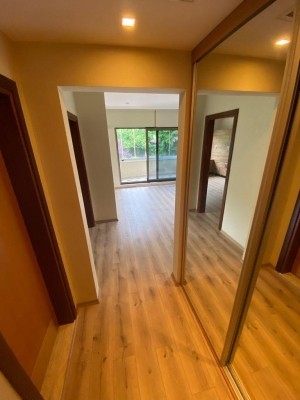 Acarkent Acarsize Satılık Daire