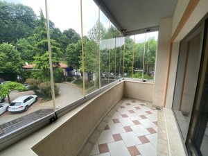 Acarkent Acarsize Satılık Daire