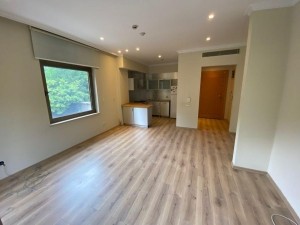 Acarkent Acarsize Satılık Daire