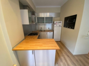 Acarkent Acarsize Satılık Daire