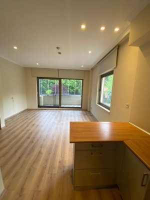 Acarkent Acarsize Satılık Daire