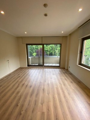 Acarkent Acarsize Satılık Daire