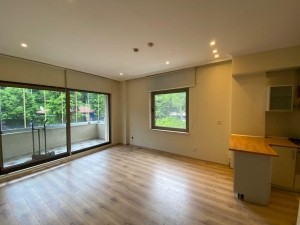 Acarkent Acarsize Satılık Daire