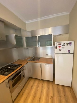 Acarkent Acarsize Satılık Daire