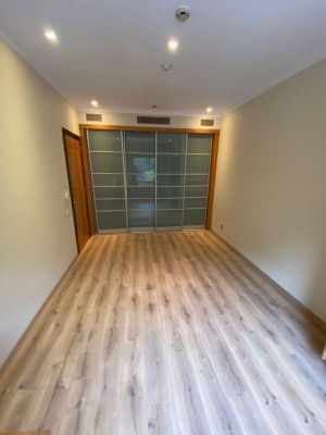 Acarkent Acarsize Satılık Daire