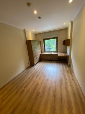 Acarkent Acarsize Satılık Daire