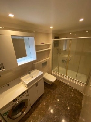 Acarkent Acarsize Satılık Daire