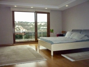 acarkent satılık br tipi villa1069