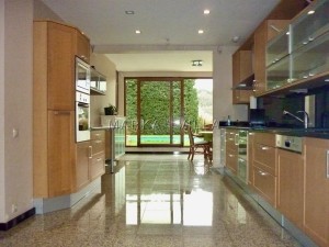 acarkent satılık br tipi villa1069