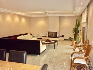 acarkent satılık br tipi villa1069