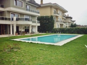 acarkent satılık br tipi villa1069