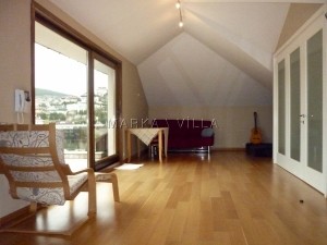 acarkent satılık br tipi villa1069