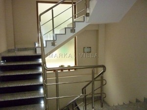 acarkent satılık br tipi villa1069