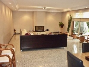 acarkent satılık br tipi villa1069
