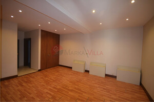 MODERN SATILIK VİLLA