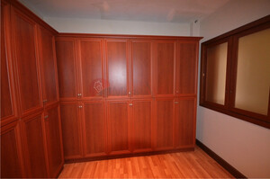 MODERN SATILIK VİLLA