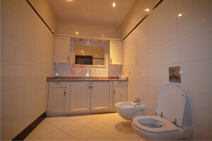 MODERN SATILIK VİLLA