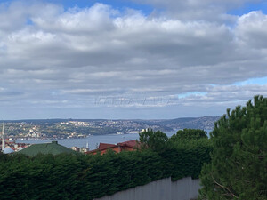 ACARKENT MV' dan DOĞA MANZARALI SATILIK LÜKS DAİRE