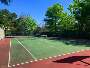 ACARKENT MV' dan DOĞA MANZARALI SATILIK LÜKS DAİRE