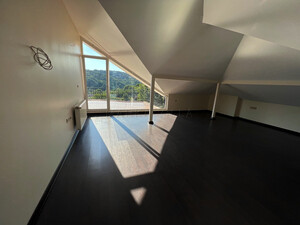 1,5 DÖNÜM BAHÇELİ KAT MÜLKİYETLİ HAVUZLU SATILIK VİLLA