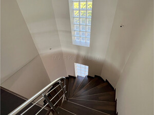 1,5 DÖNÜM BAHÇELİ KAT MÜLKİYETLİ HAVUZLU SATILIK VİLLA