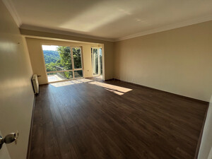 1,5 DÖNÜM BAHÇELİ KAT MÜLKİYETLİ HAVUZLU SATILIK VİLLA