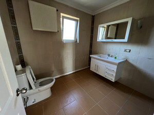 1,5 DÖNÜM BAHÇELİ KAT MÜLKİYETLİ HAVUZLU SATILIK VİLLA