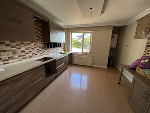 1,5 DÖNÜM BAHÇELİ KAT MÜLKİYETLİ HAVUZLU SATILIK VİLLA