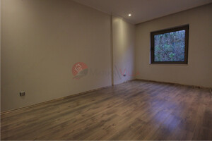 MA\Vİ ' den ÇARŞI BİNASINDA KÖŞE KONUMLU 1+1 STUDYO DAİRE