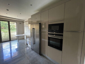 MA\Vİ 'den ACARKENT/ACARVADİ EVLERİNDE 300m2 KİRALIK LUX DAİRE..