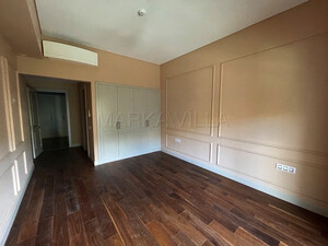 MA\Vİ 'den ACARKENT/ACARVADİ EVLERİNDE 300m2 KİRALIK LUX DAİRE..