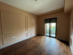 MA\Vİ 'den ACARKENT/ACARVADİ EVLERİNDE 300m2 KİRALIK LUX DAİRE..