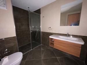 MA\Vİ 'den ACARKENT/ACARVADİ EVLERİNDE 300m2 KİRALIK LUX DAİRE..