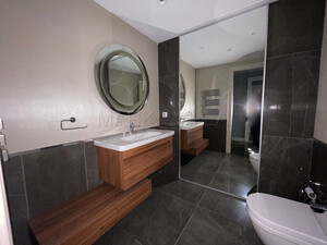 MA\Vİ 'den ACARKENT/ACARVADİ EVLERİNDE 300m2 KİRALIK LUX DAİRE..