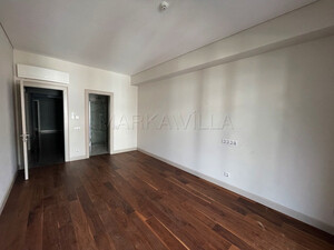 MA\Vİ 'den ACARKENT/ACARVADİ EVLERİNDE 300m2 KİRALIK LUX DAİRE..