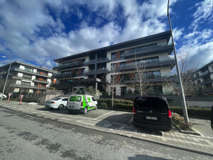 MA\Vİ 'den ACARKENT/ACARVADİ EVLERİNDE 300m2 KİRALIK LUX DAİRE..