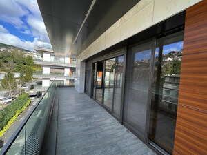 MA\Vİ 'den ACARKENT/ACARVADİ EVLERİNDE 300m2 KİRALIK LUX DAİRE..