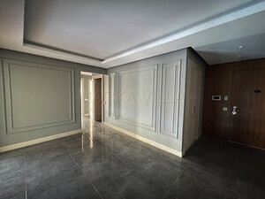 MA\Vİ 'den ACARKENT/ACARVADİ EVLERİNDE 300m2 KİRALIK LUX DAİRE..