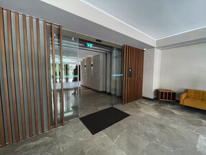 MA\Vİ 'den ACARKENT/ACARVADİ EVLERİNDE 300m2 KİRALIK LUX DAİRE..