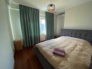 ACARKENT'TE GÜNEY CEPHELİ ORMAN MANZARALI KİRALIK VİLLA